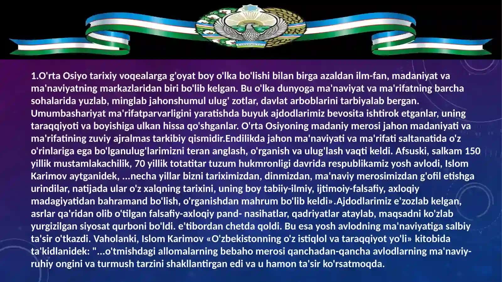 Farmatsevtikataʼlimvatadqiqotinstituti 4