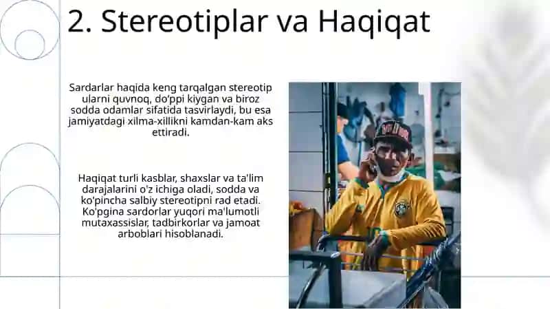 Men sardor bolsam 4