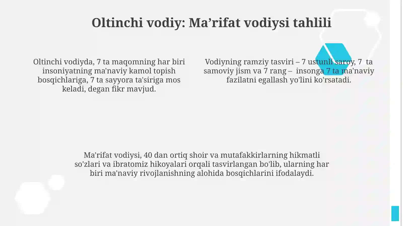 Lison ut tayirnig 5-6 vodiylartahlili 4