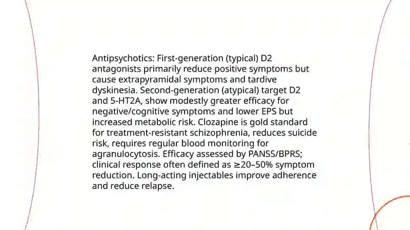 Monitoring Devices in ICU 4