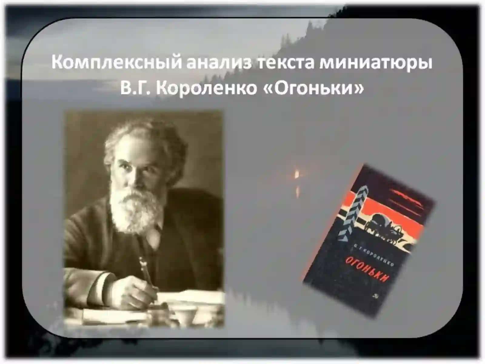 Методические рекомендации к учебнику «Русский язык» 10 класс 4