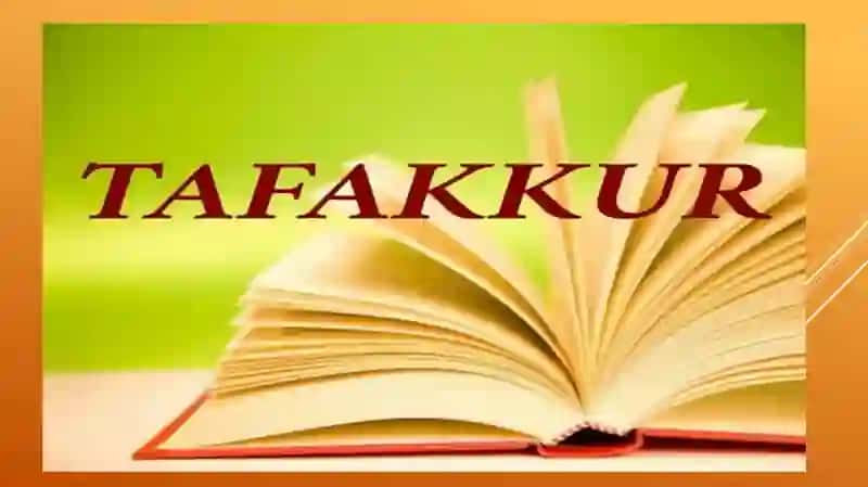 TAFAKKURinersiyasnining amal qilish mexanizmlari 4