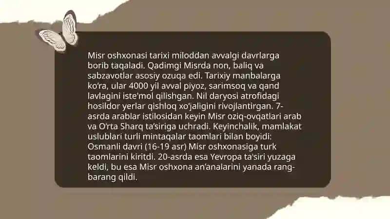 O'simlik yog'lari 4