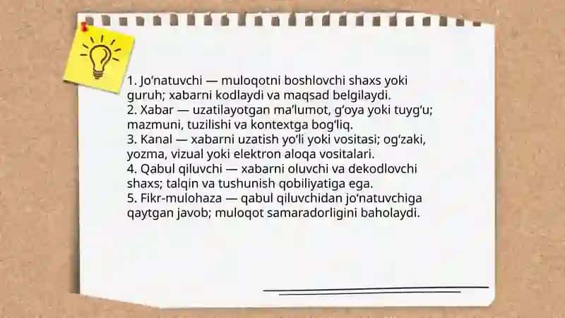 Umumiy psixologiya 4