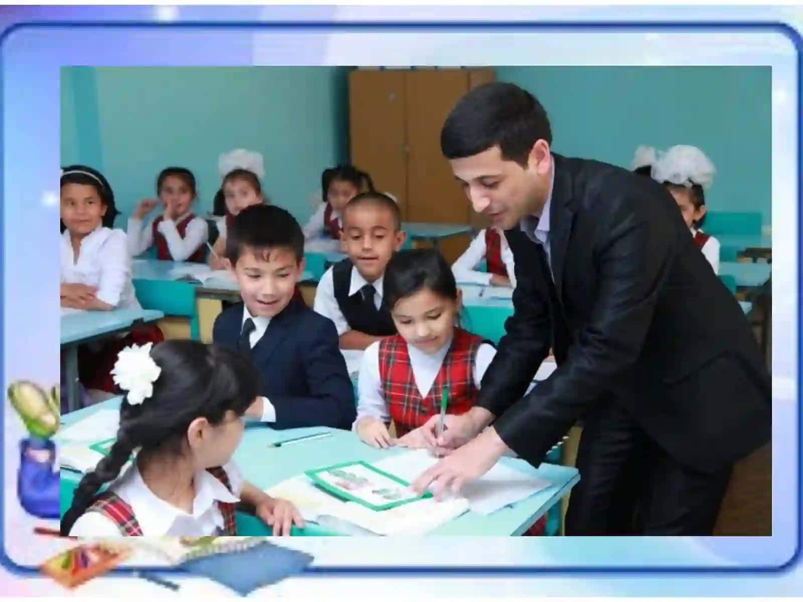 xalq pedagogikasi fanining maqsad va vazifalari 4