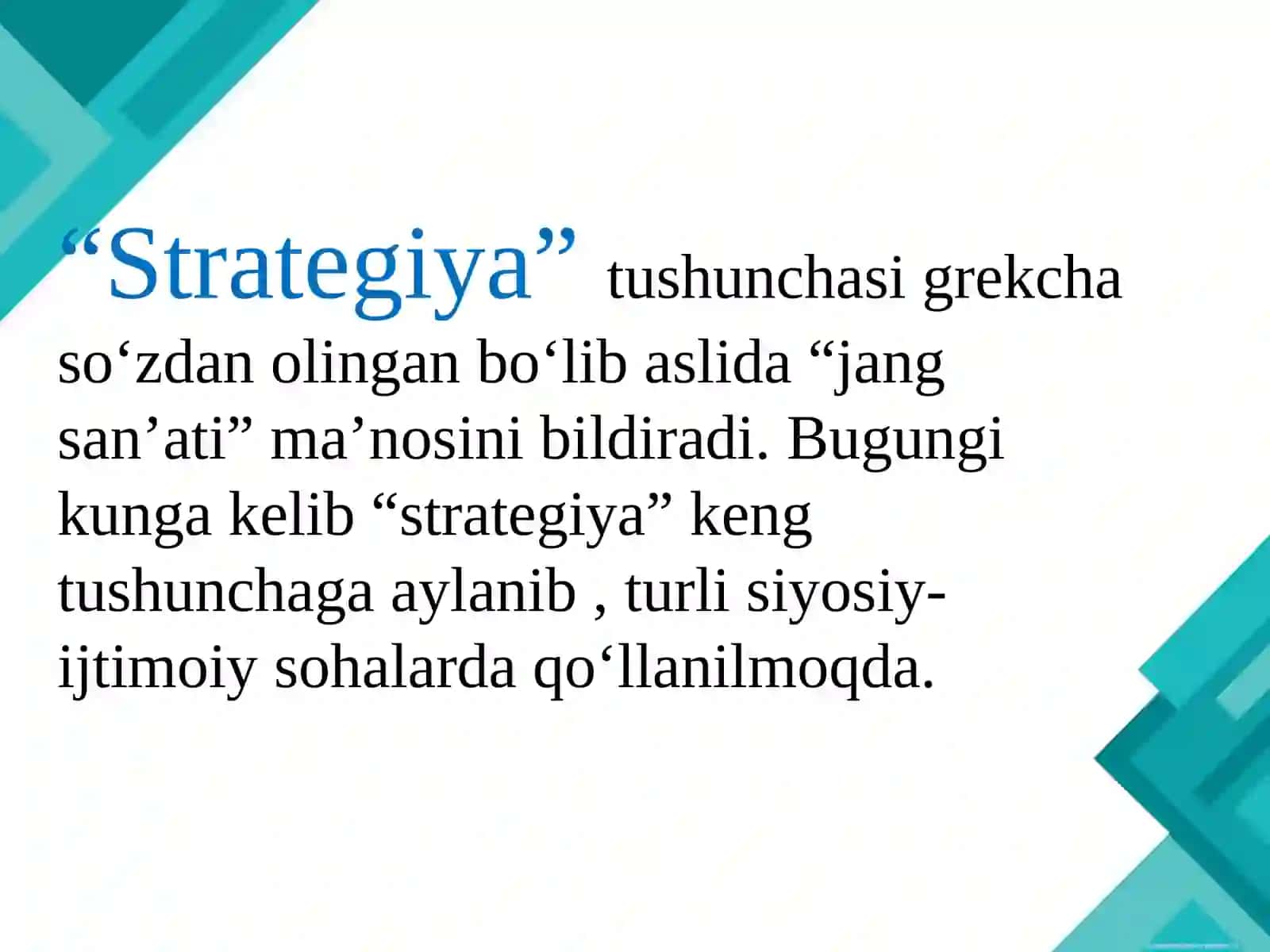 YangiO‘zbekistonningtaraqqiyotstrategiyasi 4