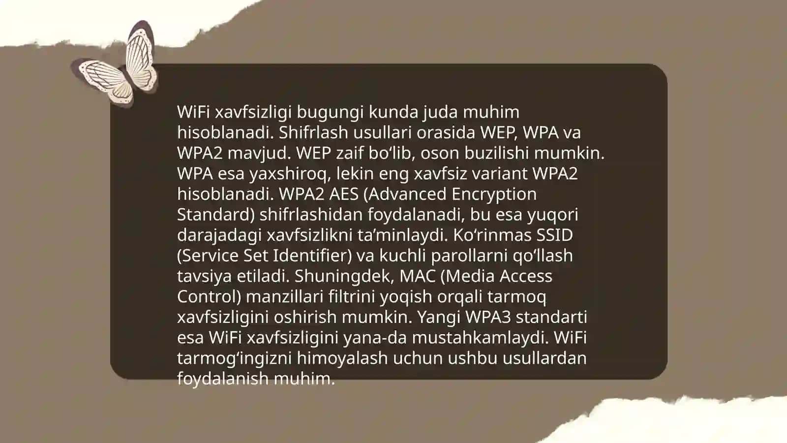 Altera dasturlash muhitlari va qurilmalari 4