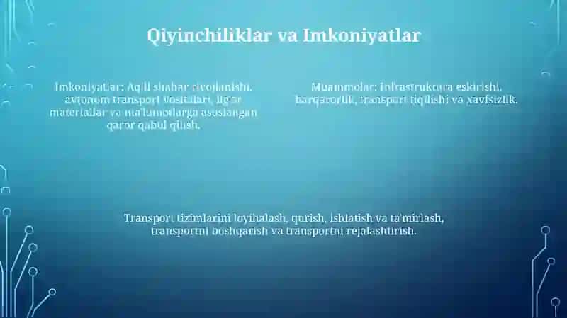 Transport texnika ekspertizasi 4