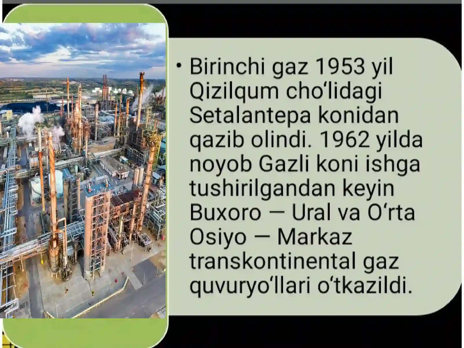 OʻzbekistongeografiyasifanidanKursishi 4