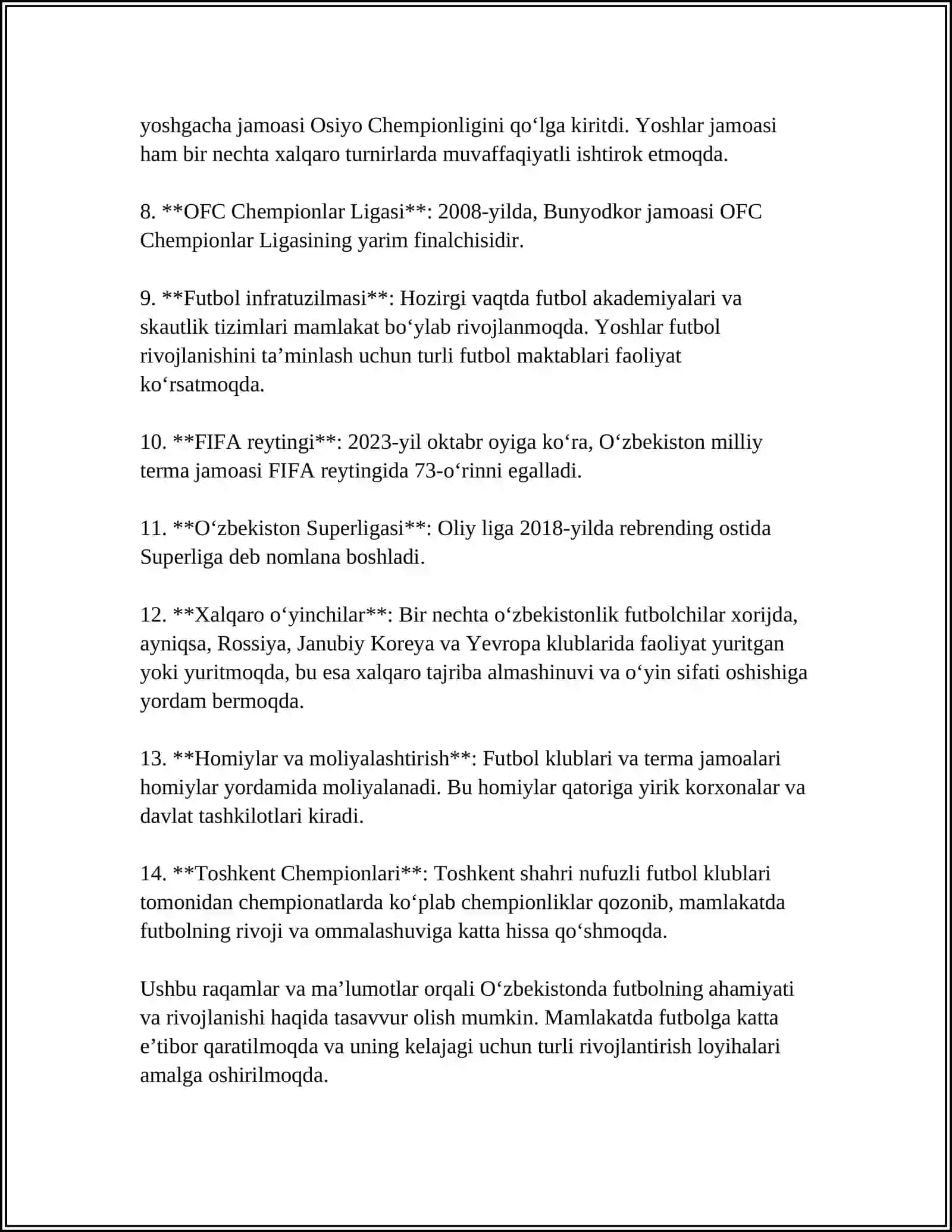 SPORT TURLARI 4