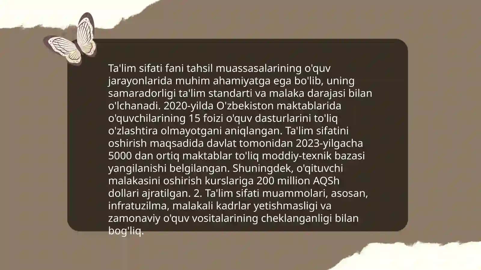 Oilaviy muhit 4