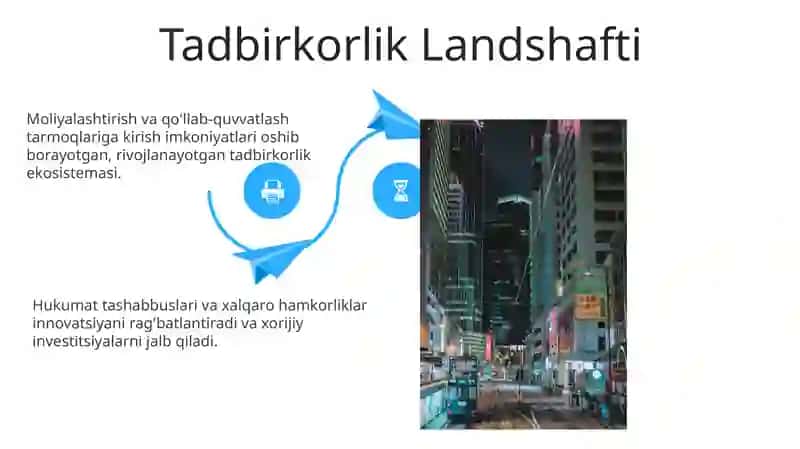 Jadidchilikni vujudga kelishi 4