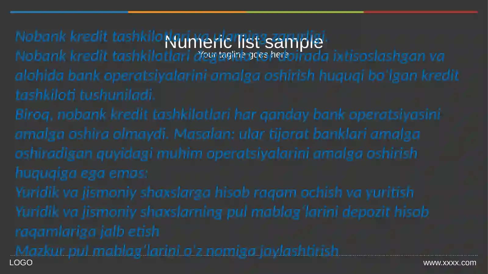Nobank moliya-kredit muassasalari 4