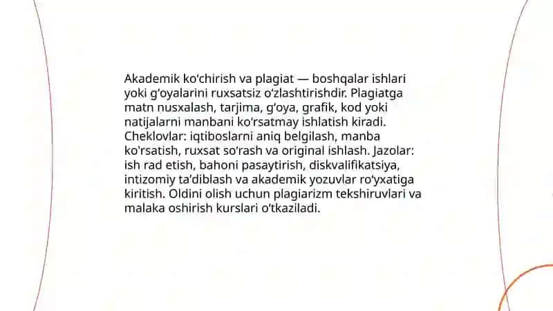 Koʻchirish qoidalari 4