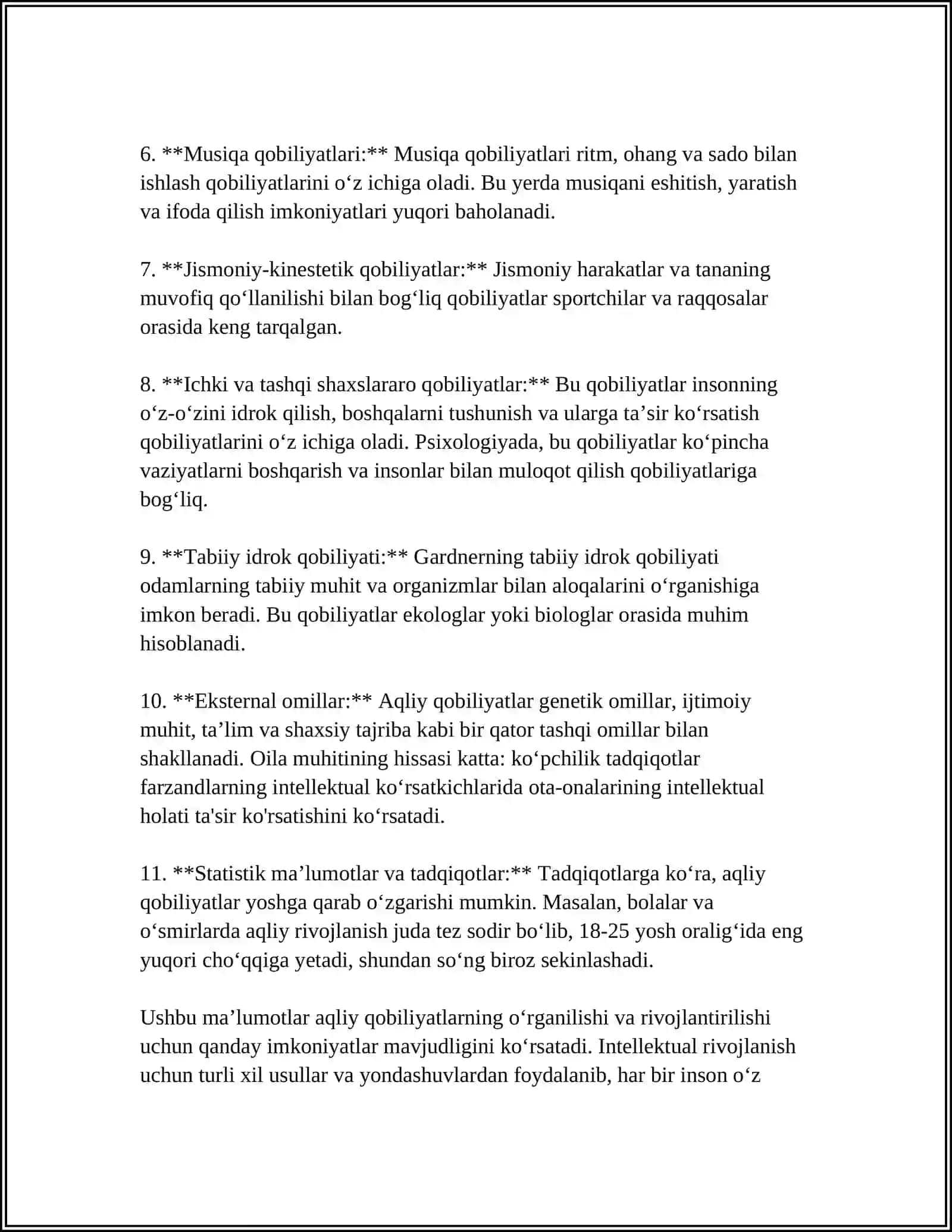 INTELLEKTUAL IQTIDORLIK 4