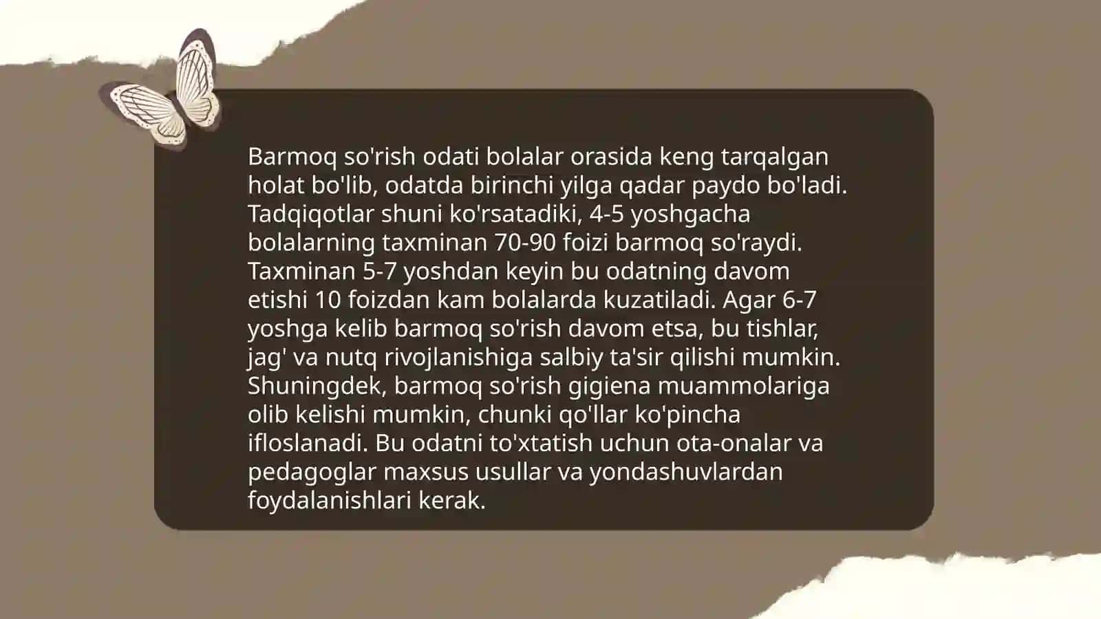 Stomotologiya zararli odatlar 4