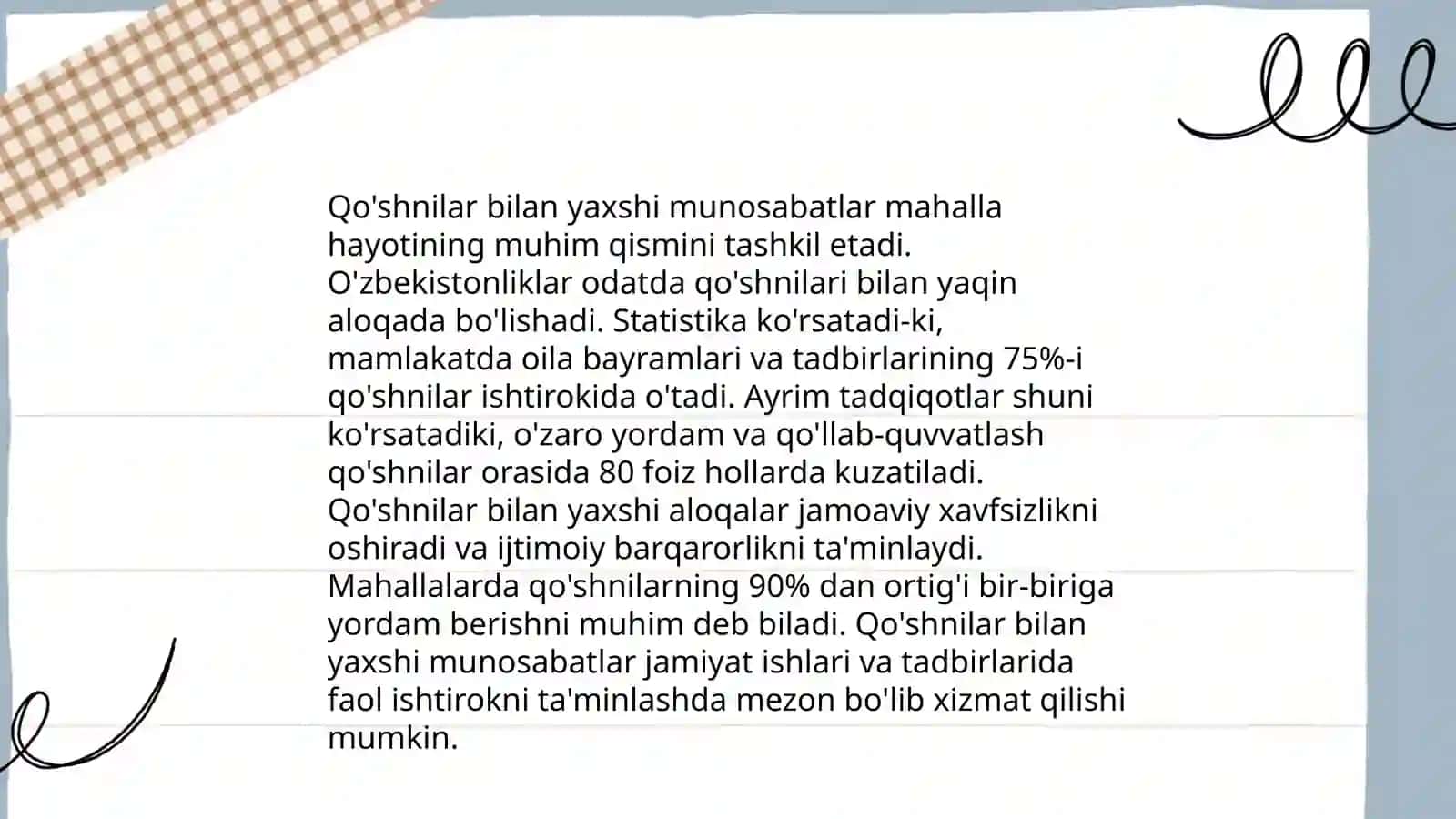 Ota-onaga hurmat 4