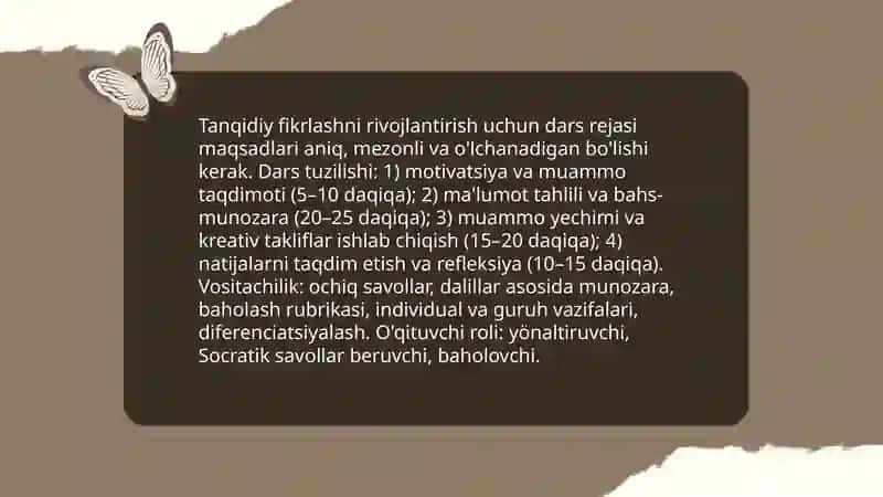 4K modeli 4