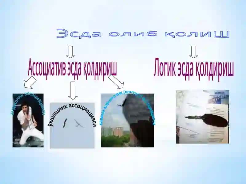 МУРАККАБПСИХИК ЖАРАЕНЛАР 4