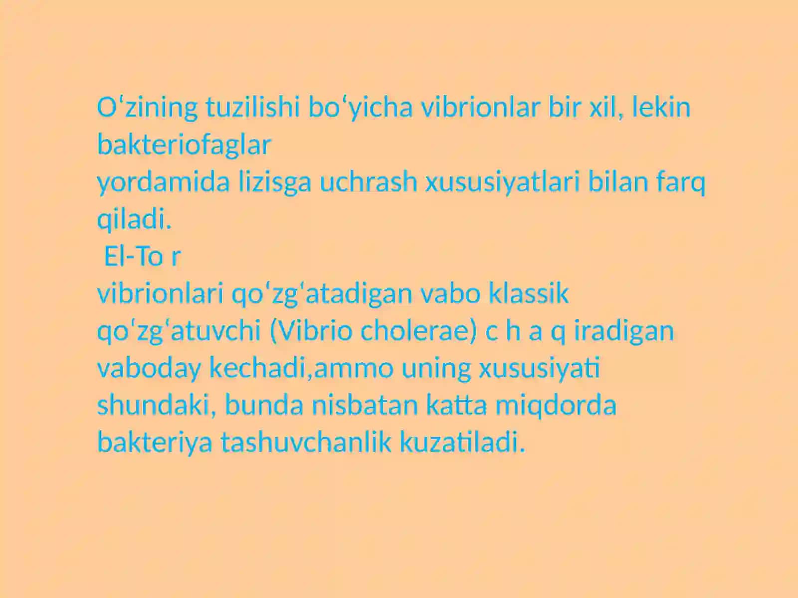 Vabo (cholera) 4