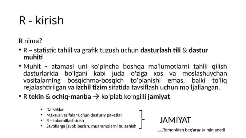 RAQAMLI TUPROQ KARTOGRAFIYASI 4