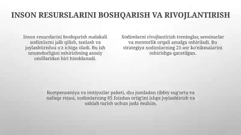 Ta'lim muassasi menejmenti 4