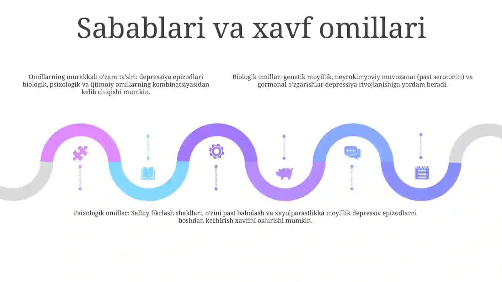 Depressiya 4