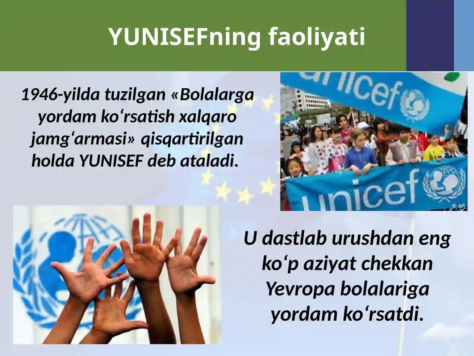 BMT Vadunyobolalari 4