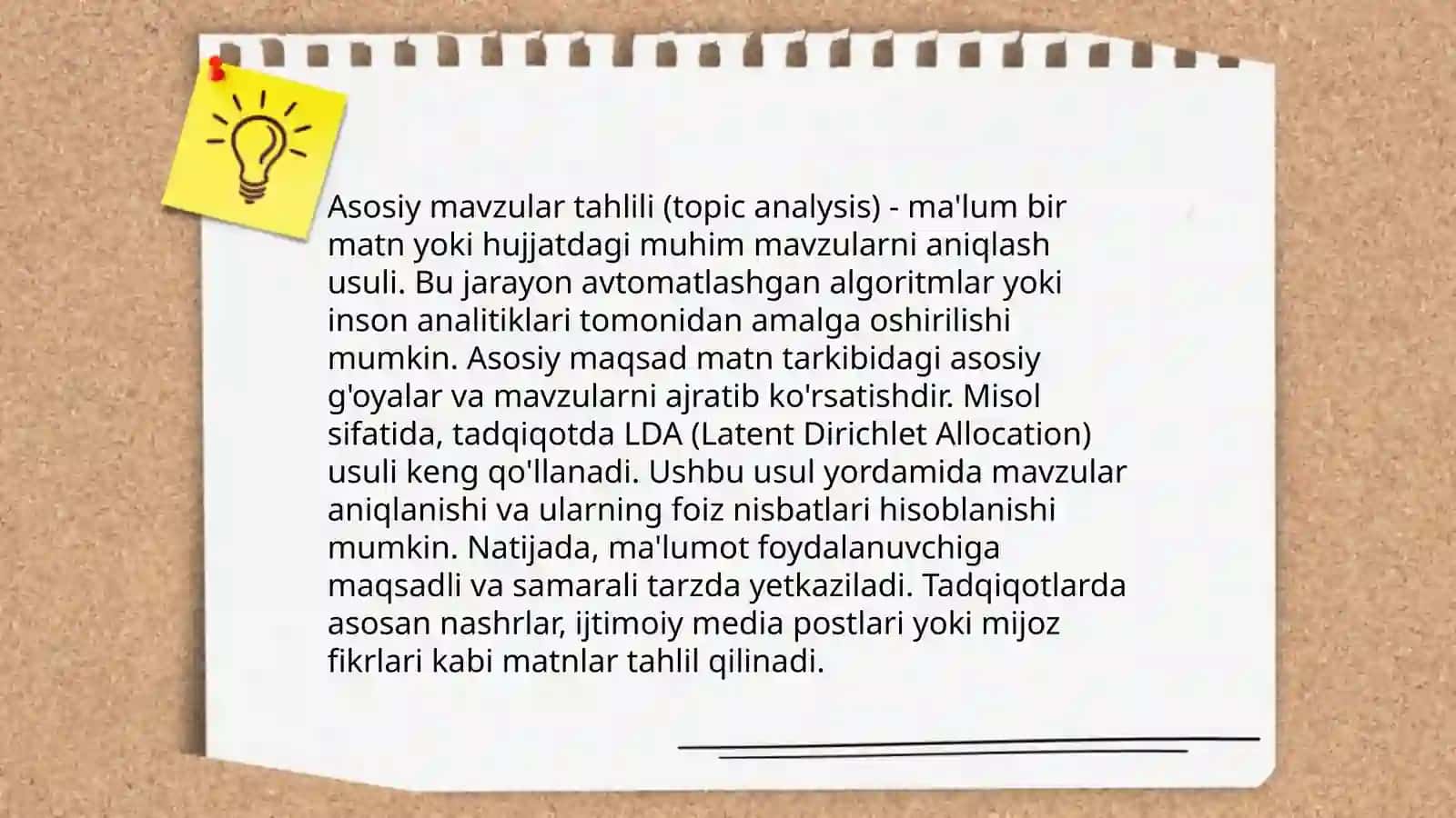 "Ikki eshik orasi" romani haqida 4