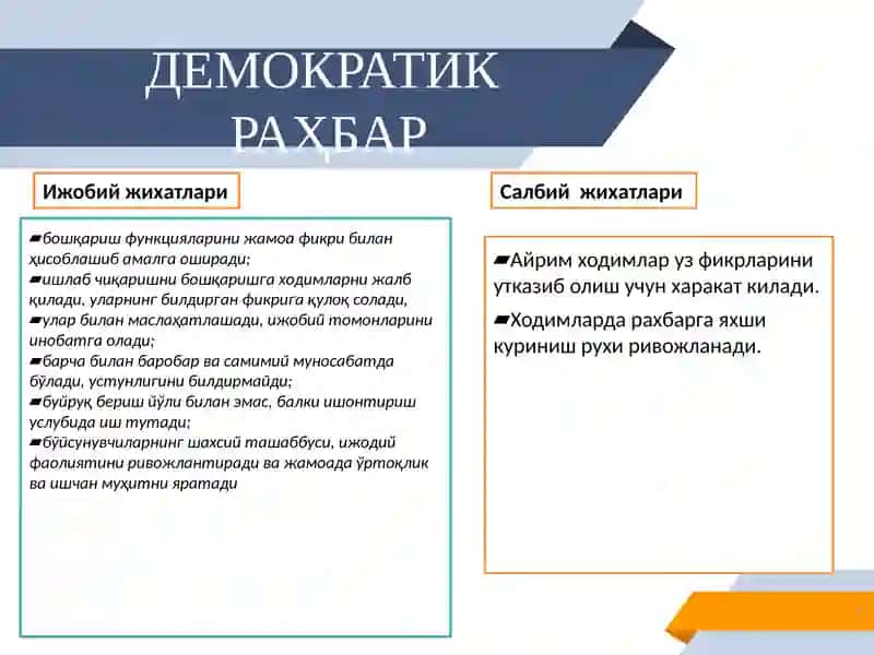 Бизнеснибошқариштизими 4