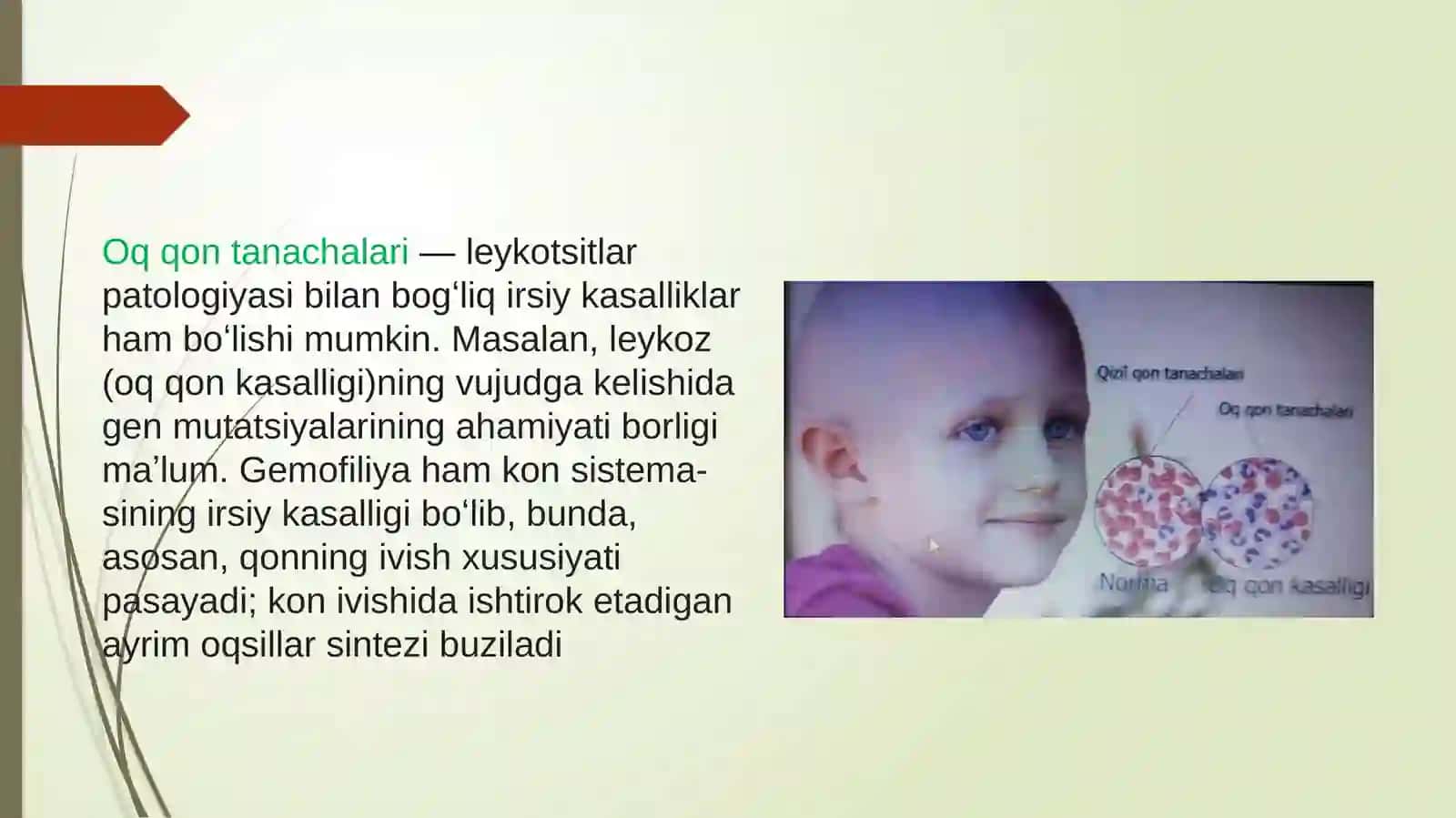 IRSIY KASALLIKLAR 4