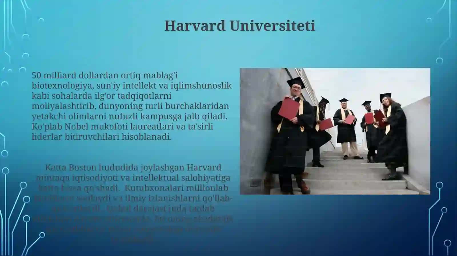 Kembrij universiteti 4