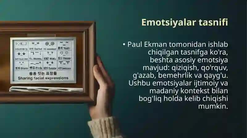 Harxilemotsiyalarvahislarningtavsifi 4
