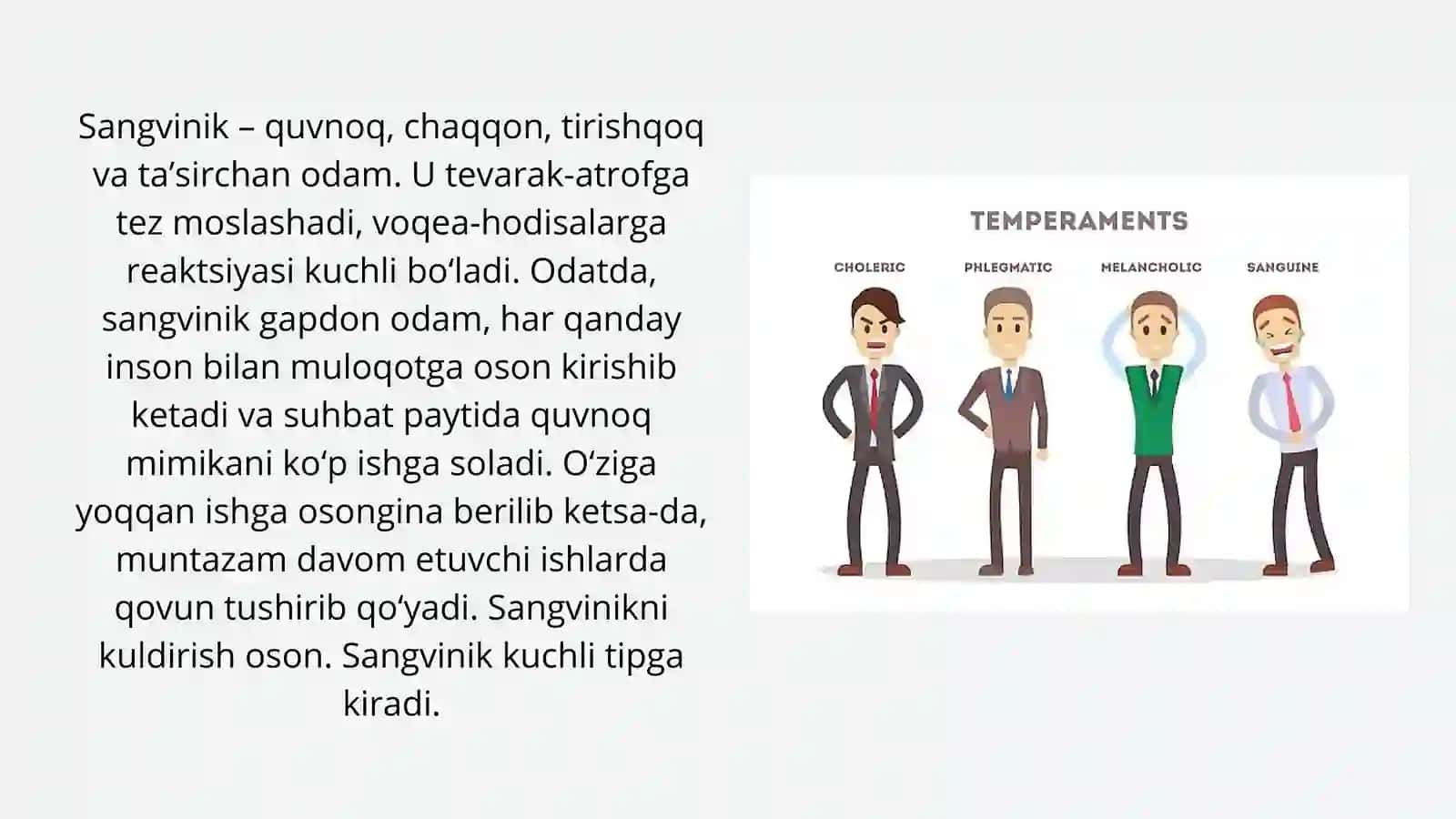 TEMPERAMENT VA ASAB TIZIMI XUSUSIYATLARI DIAGNOSTIKASI 4