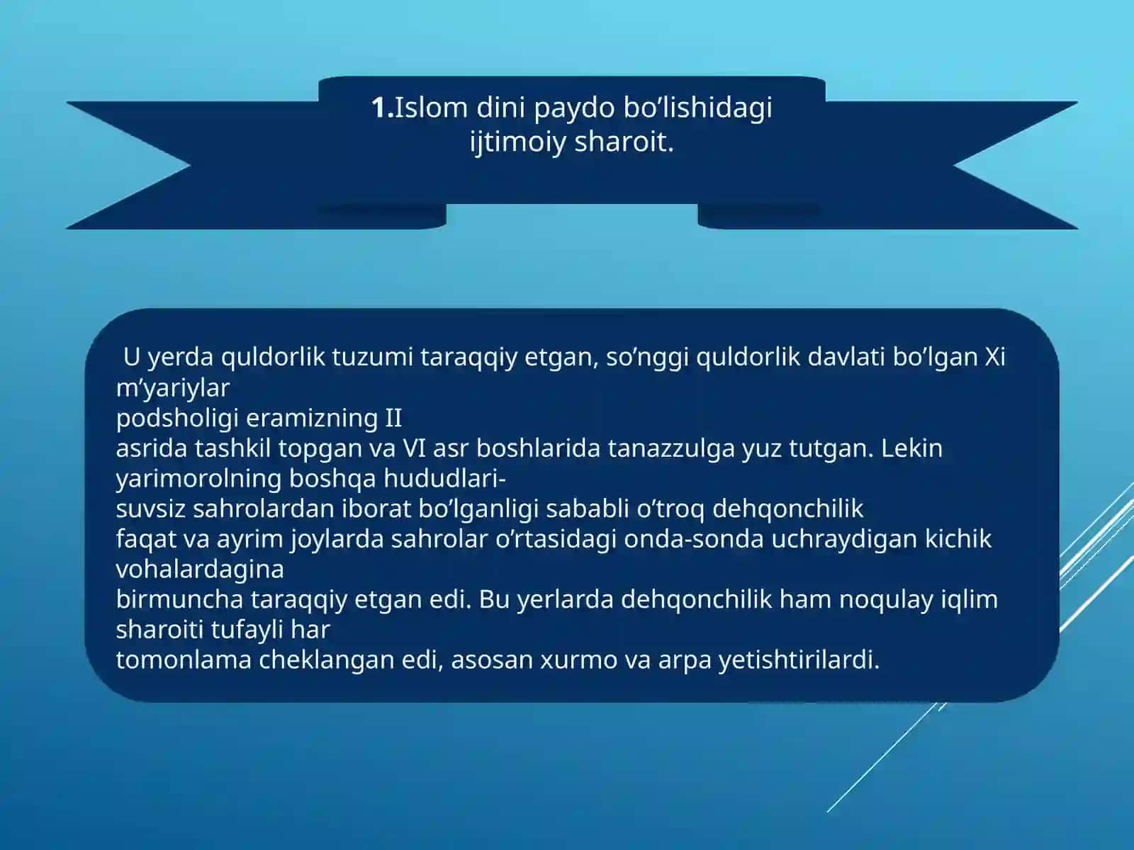 islomfalsafasi 4