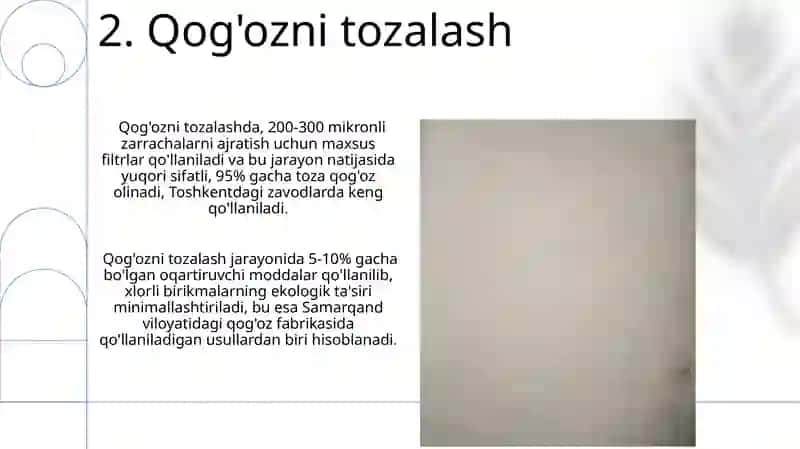 Modul origami 4
