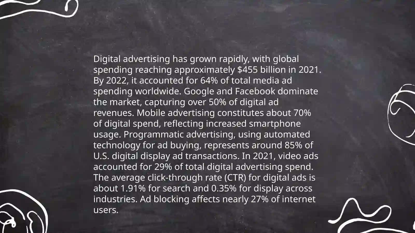 Reklama tarixi (History of Advertising) 4