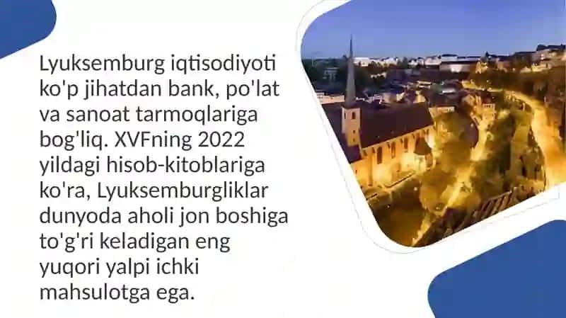 BOJXONA ISHI 4
