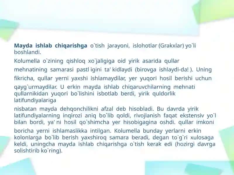 INTERNATIONAL SCHOOL OF FINANCE TECHNOLOGY AND SCIENE 4