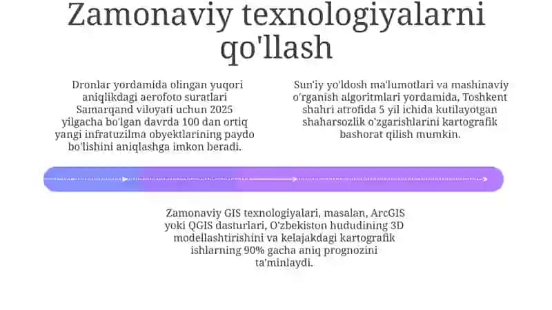 Sun'iy intellekt va mashinaviy o'rganish 4
