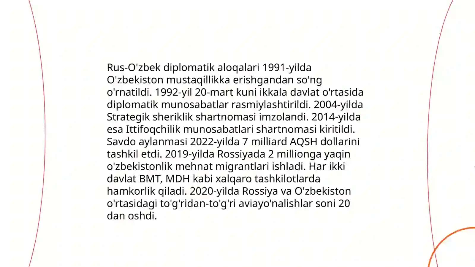Rossiya imperiyasining O’rta Osiyoga yurishlari 4