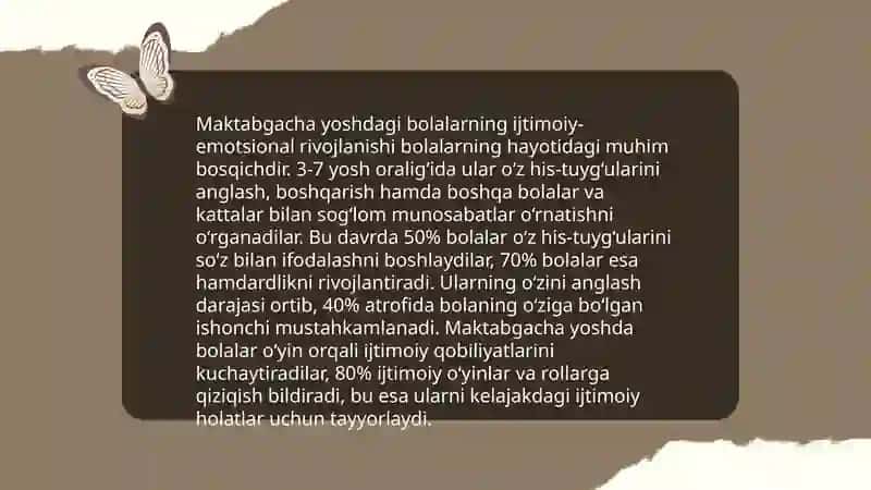 Maktabgacha yoshdagi bolalar pusihalogiyasi 4