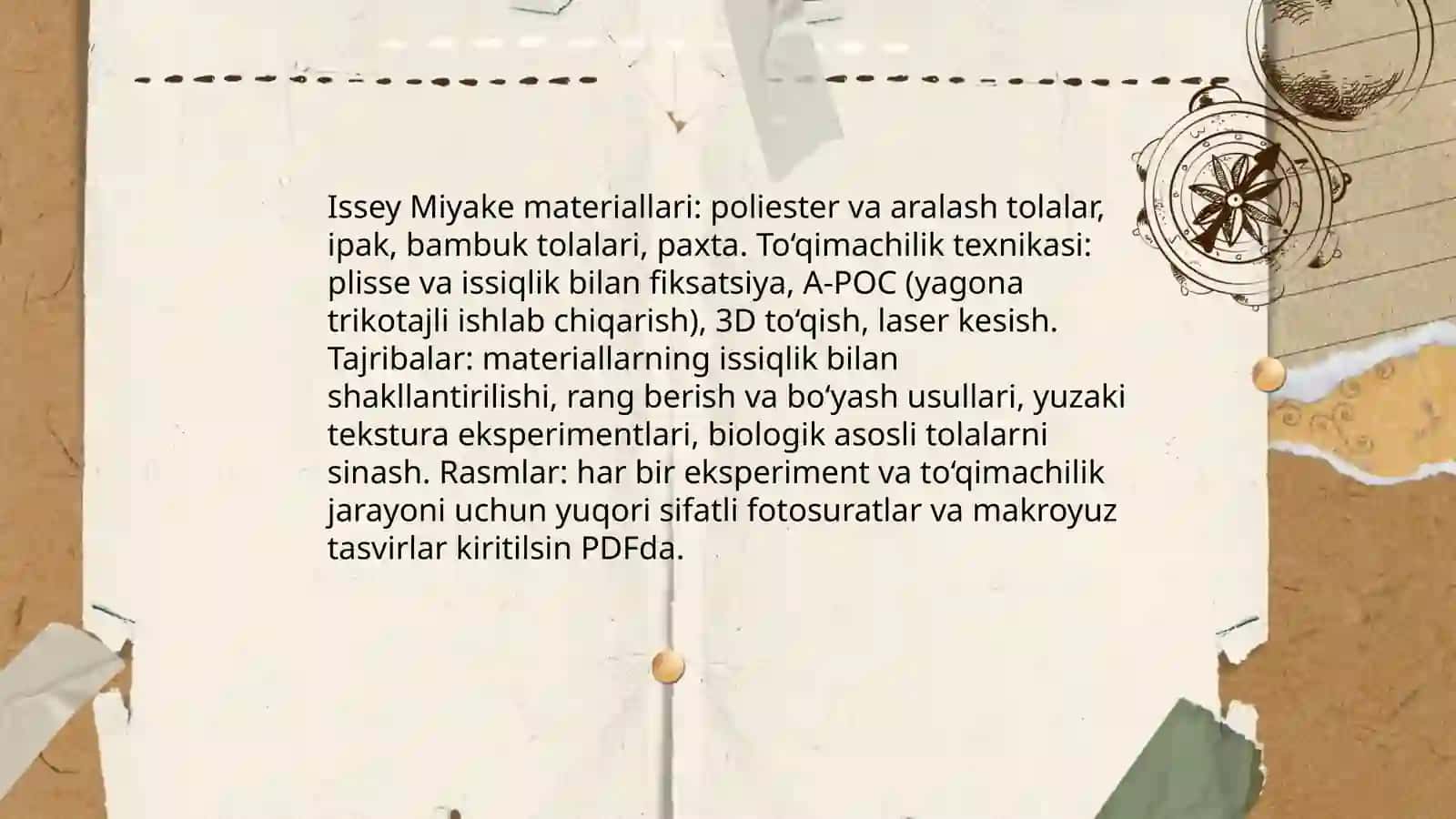 Issey Miyake 4