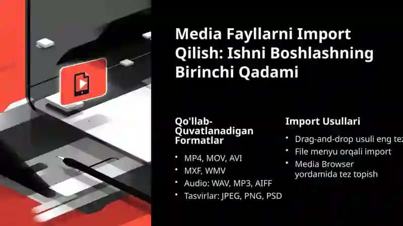 Video-format-tushunchasi-va-vazifasi 4