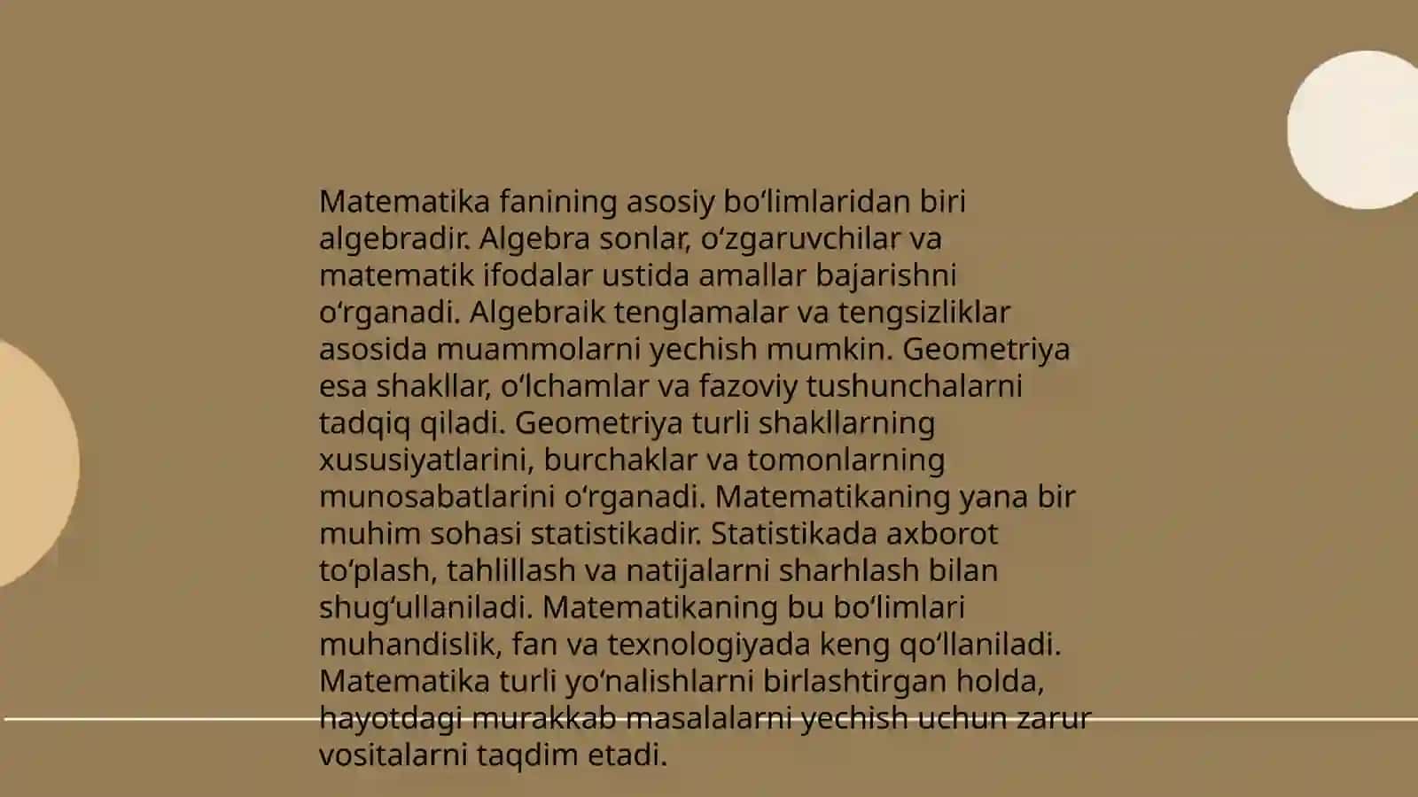 Ona tili 4