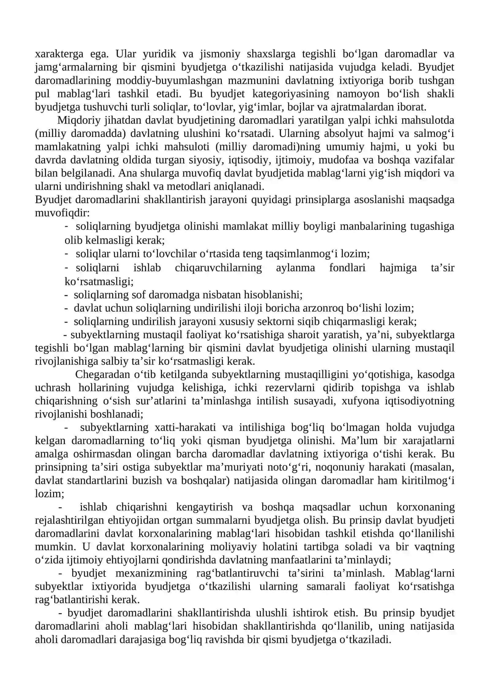 BYUDJET SOLIQ SIYOSATI 4