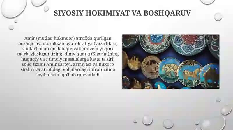 Buxoro amirligi davri tarixshunosligi 4