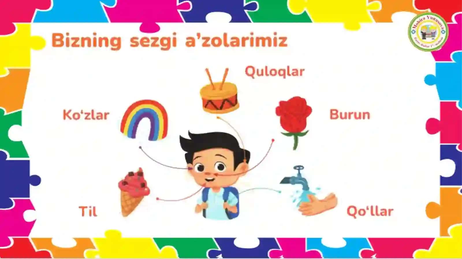 Bizningsezgia’zolarimiz 4