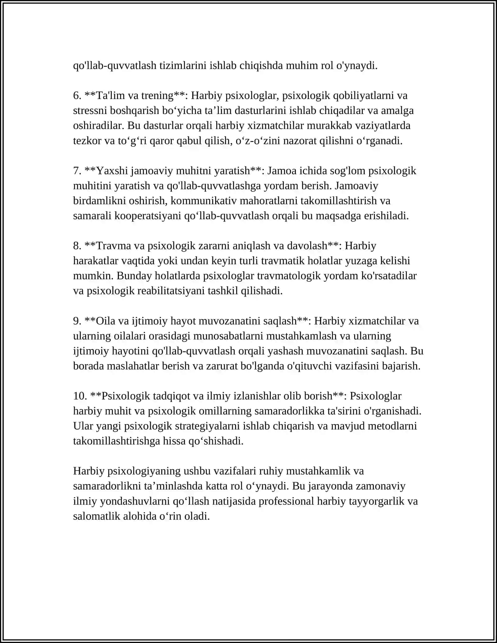 HARBIY PSIXOLOGIYA 4