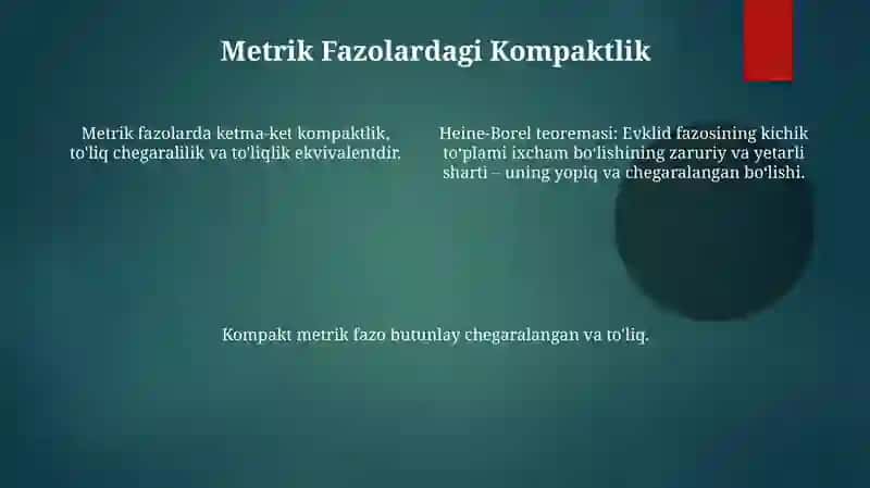 To'liq Metrik Fazolar 4
